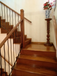 The Riverina (D18), Terrace #175319502